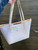 Used Unbranded Small Handbag 60100-S000301270 View 1