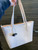 Used Unbranded Small Handbag 60100-S000301270 View 2