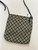 Used Kate Spade New York Large Handbag 60021-S000823371 View 7