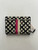 Used Kate Spade New York Wallet 60021-S000823372 View 3