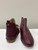 Used Cato Ankle Boots 9 60076-S000808461 View 3