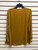 Used Maurices Long Sleeve Top XL-16 60124-S000183441 View 3