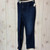 Used Lee Denim 20-35 60093-S000381659 View 1