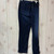 Used Lee Denim 20-35 60093-S000381659 View 3