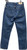 Used Everlane Denim 0-25 60030-S000889424 View 3