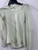 Used Athleta Active Long Sleeve XXS 60005-S001085024 View 2