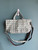 Used Unbranded Small Handbag 60039-S000766216 View 1