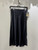 Used Babaton Long Skirt 6-28 60070-S000605177 View 1