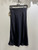 Used Babaton Long Skirt 6-28 60070-S000605177 View 2