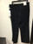 Used Calvin Klein Dress Pant 14-32 60144-S000603283 View 3