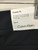 Used Calvin Klein Dress Pant 14-32 60144-S000603283 View 4