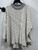 Used Free People Heavyweight Sweater XS-0/2 60005-S001085042 View 1