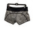 Used Lululemon Athletica Active Shorts 6-28 60069-S000738839 View 3