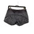 Used Lululemon Athletica Active Shorts 6-28 60069-S000738840 View 3