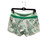 Used Lululemon Athletica Active Shorts 6-28 60069-S000738850 View 3