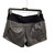 Used Lululemon Athletica Active Shorts 6-28 60069-S000738852 View 3