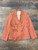 Used Wilfred Blazer XS-0/2 60119-S000102414 View 1