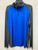 Used Columbia Mens Long Sleeve Top L/16-16.5 60072-S000548651 View 1