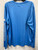 Used Columbia Mens Long Sleeve Top L/16-16.5 60072-S000548657 View 2