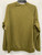 Used Columbia Mens Sweatshirt L 60072-S000548658 View 2