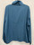 Used Columbia Mens Long Sleeve Top L/16-16.5 60072-S000548659 View 2