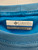 Used Columbia Mens Sweatshirt L 60072-S000548663 View 3