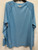 Used Columbia Mens Sweatshirt L 60072-S000548663 View 2