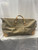 Used Coach  Xlarge Handbag 60067-S000781392 View 2