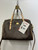 Used Coach Small Leather Handbag 60070-S000605215 View 1