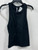 Used Vuori Active Tank Top M-8/10 60005-S001085115 View 1