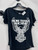 Used Harley-Davidson T-Shirt S-4/6 60005-S001085121 View 1