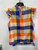 Used Shein Sleeveless Top 2X-20 60072-S000548669 View 3