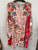 Used Umgee Short Dress F 1X-18 60072-S000548673 View 1