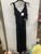 Used Davi & Dani Jumpsuit 3X-22 60072-S000548690 View 1