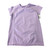 Used Unbranded Active Short Sleeve S-4/6 60115-S000243181 View 1