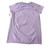Used Unbranded Active Short Sleeve S-4/6 60115-S000243181 View 2