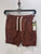 Used Good Fellow & Co Mens Shorts 28W 60070-S000605273 View 1