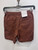 Used Good Fellow & Co Mens Shorts 28W 60070-S000605273 View 2