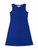 Used Jude Connalley Short Dress F S-4/6 60066-S000793751 View 1