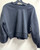 Used Lululemon Athletica Active Sweatshirt XS-0/2 60060-S000621824 View 1