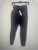 Used Lululemon Athletica Active Leggings 4-27 60060-S000621826 View 2