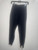 Used Lululemon Athletica Active Leggings 4-27 60060-S000621826 View 1