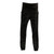 Used Lululemon Athletica Active Leggings 10-30 60105-S000268655 View 1