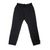 Used Lululemon Athletica Active Leggings 6-28 60098-S000126314 View 1