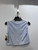 Used Unbranded Sleeveless Top XS-0/2 60070-S000605327 View 2
