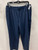 Used Lululemon Athletica Active Pant L 12-14/31-32 60005-S001085235 View 1