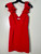 Used Amanda Uprichard Short Dress B XS-0/2 60060-S000621853 View 1