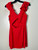 Used Amanda Uprichard Short Dress B XS-0/2 60060-S000621853 View 3