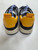 Used Oncept Performance Shoes 8.5 60060-S000621861 View 2