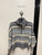 Used Frye Heavyweight Sweater M-8/10 60084-S000884855 View 1